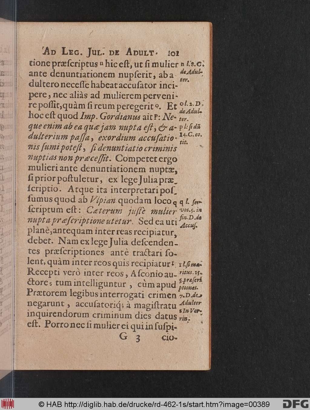 http://diglib.hab.de/drucke/rd-462-1s/00389.jpg