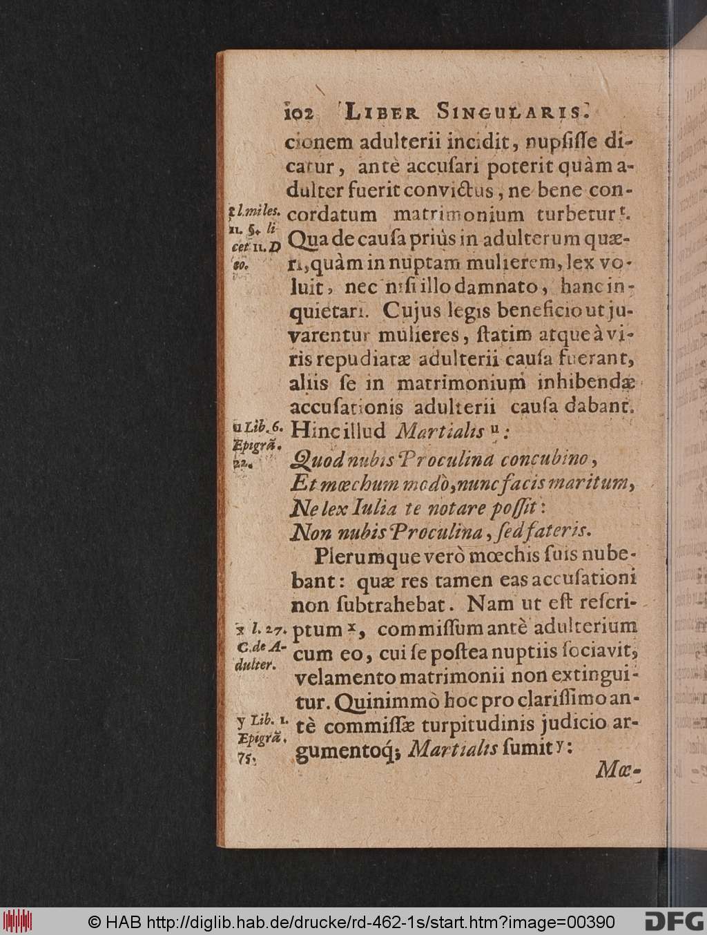 http://diglib.hab.de/drucke/rd-462-1s/00390.jpg