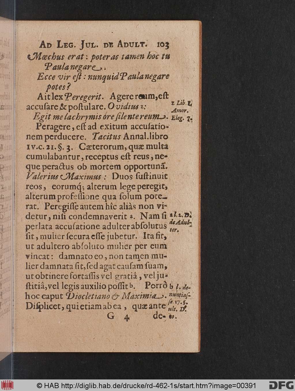 http://diglib.hab.de/drucke/rd-462-1s/00391.jpg
