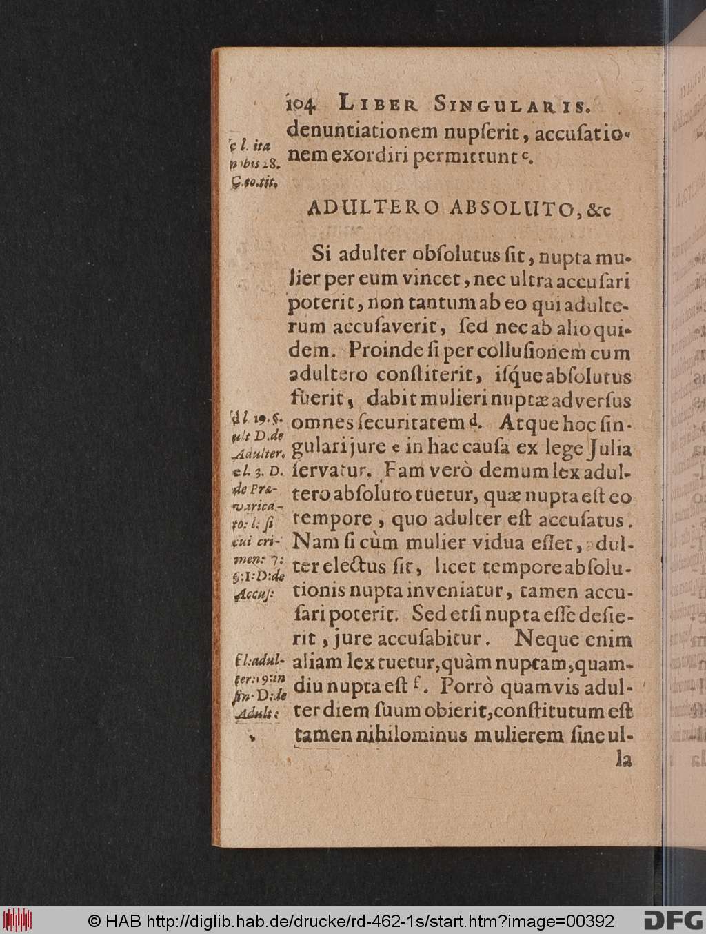 http://diglib.hab.de/drucke/rd-462-1s/00392.jpg