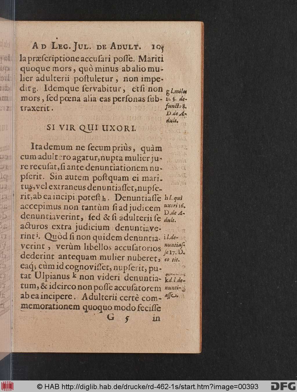 http://diglib.hab.de/drucke/rd-462-1s/00393.jpg