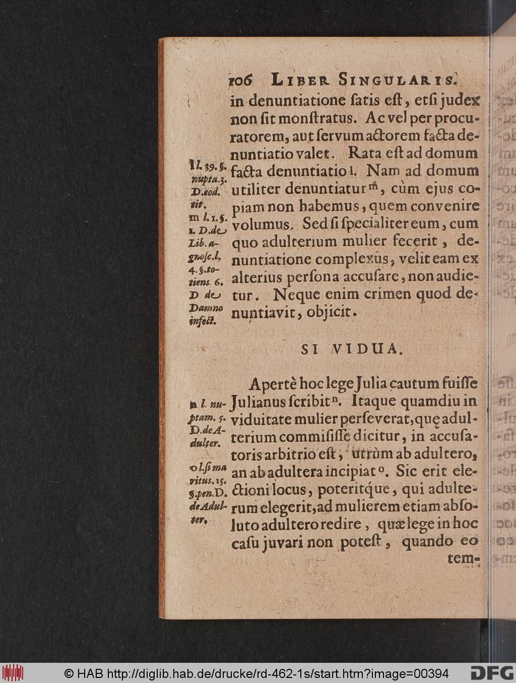 http://diglib.hab.de/drucke/rd-462-1s/00394.jpg