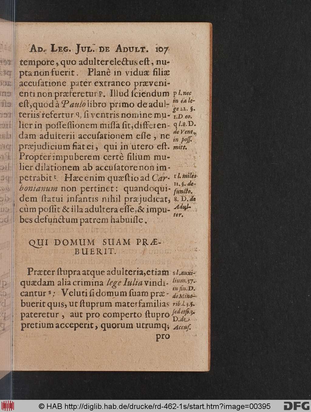 http://diglib.hab.de/drucke/rd-462-1s/00395.jpg