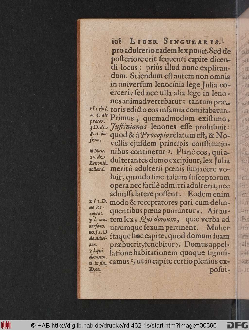 http://diglib.hab.de/drucke/rd-462-1s/00396.jpg