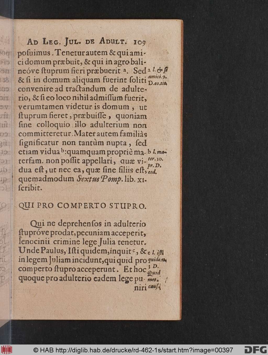 http://diglib.hab.de/drucke/rd-462-1s/00397.jpg