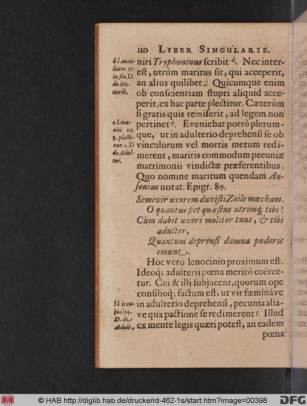 http://diglib.hab.de/drucke/rd-462-1s/00398.jpg