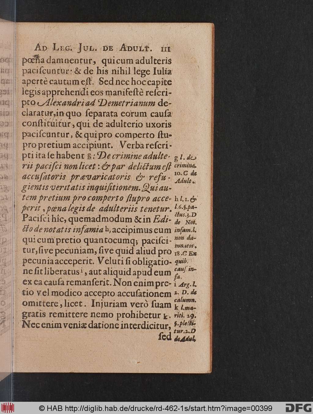 http://diglib.hab.de/drucke/rd-462-1s/00399.jpg