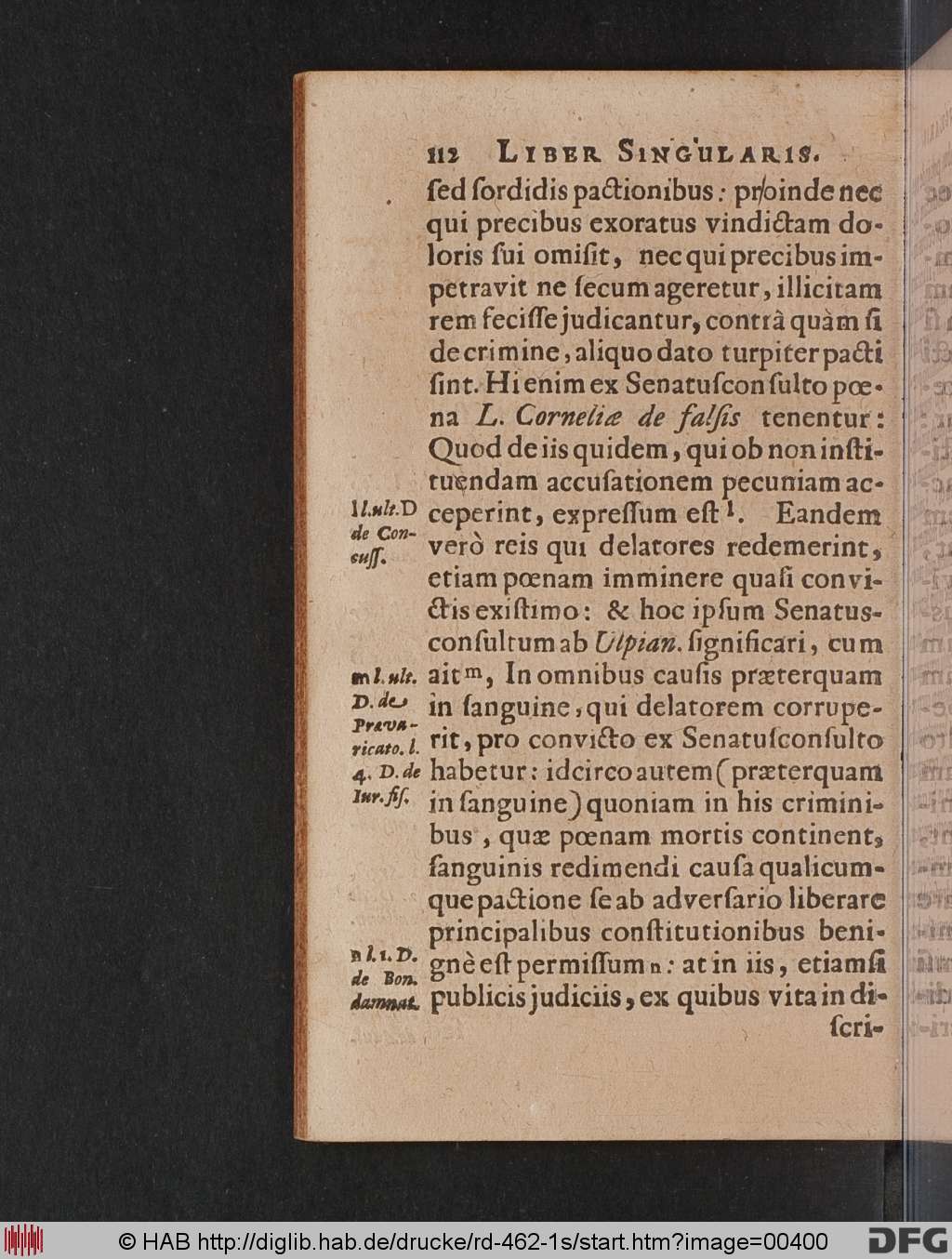 http://diglib.hab.de/drucke/rd-462-1s/00400.jpg