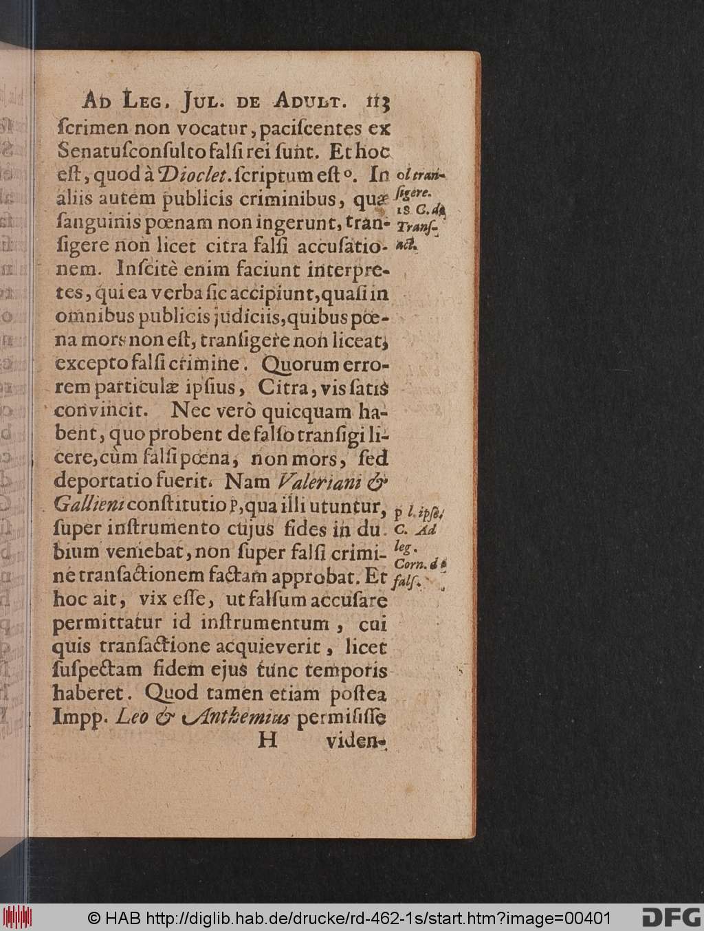 http://diglib.hab.de/drucke/rd-462-1s/00401.jpg