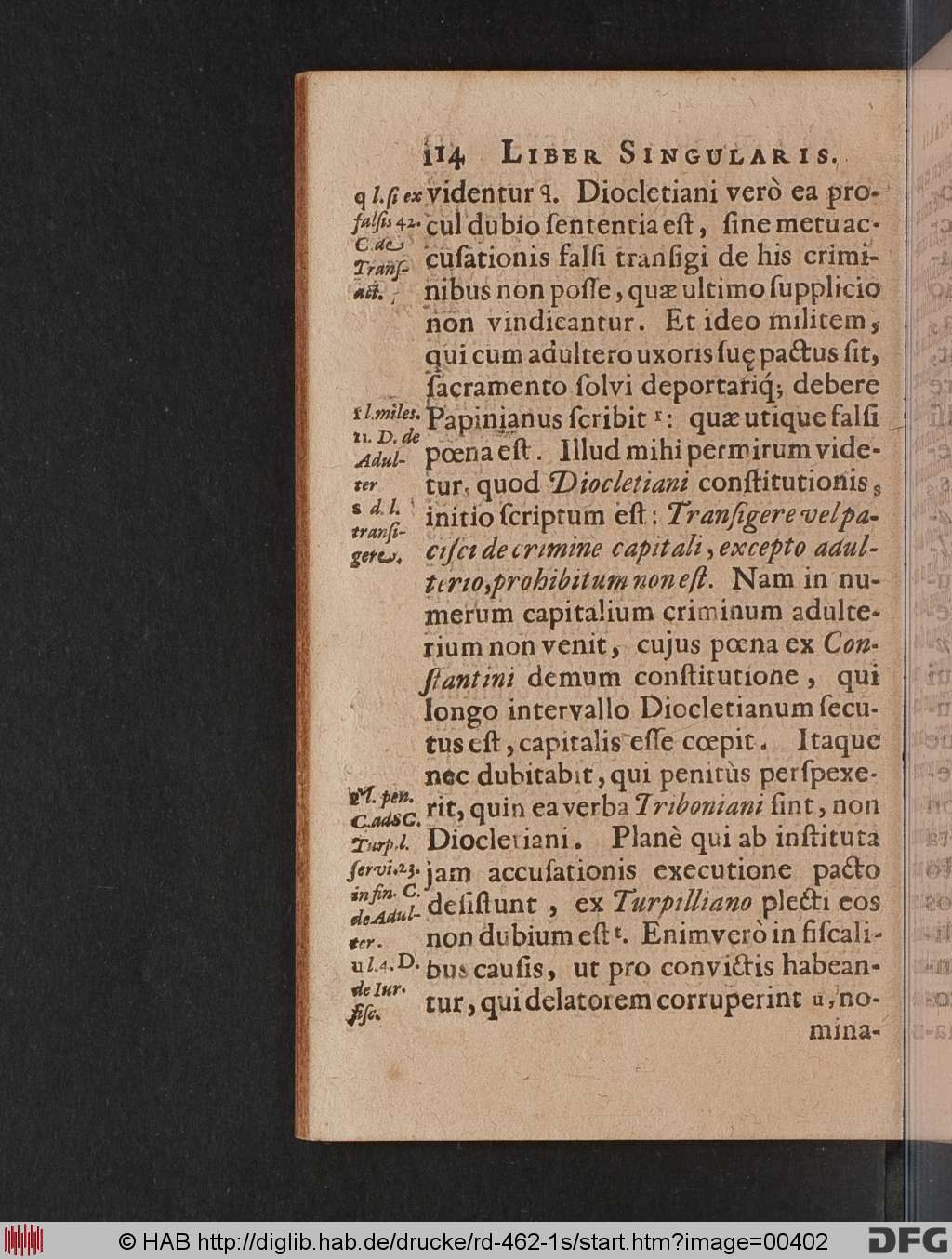 http://diglib.hab.de/drucke/rd-462-1s/00402.jpg
