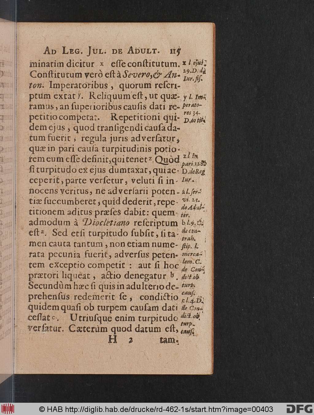 http://diglib.hab.de/drucke/rd-462-1s/00403.jpg