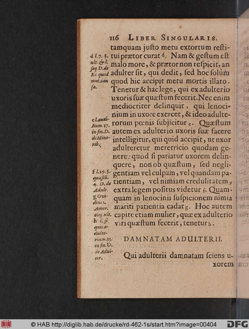 http://diglib.hab.de/drucke/rd-462-1s/00404.jpg