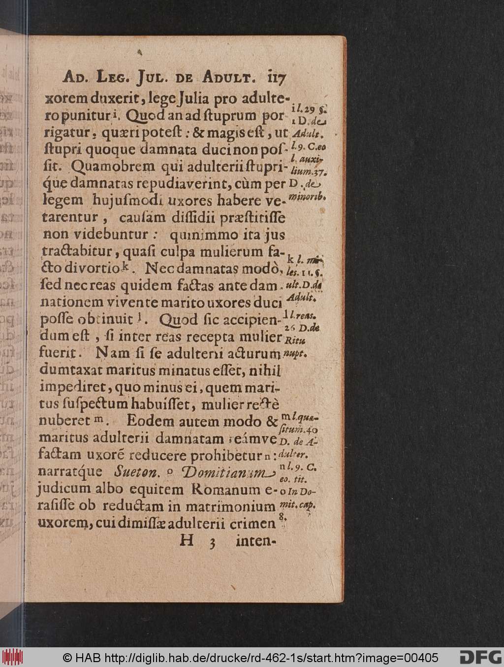 http://diglib.hab.de/drucke/rd-462-1s/00405.jpg
