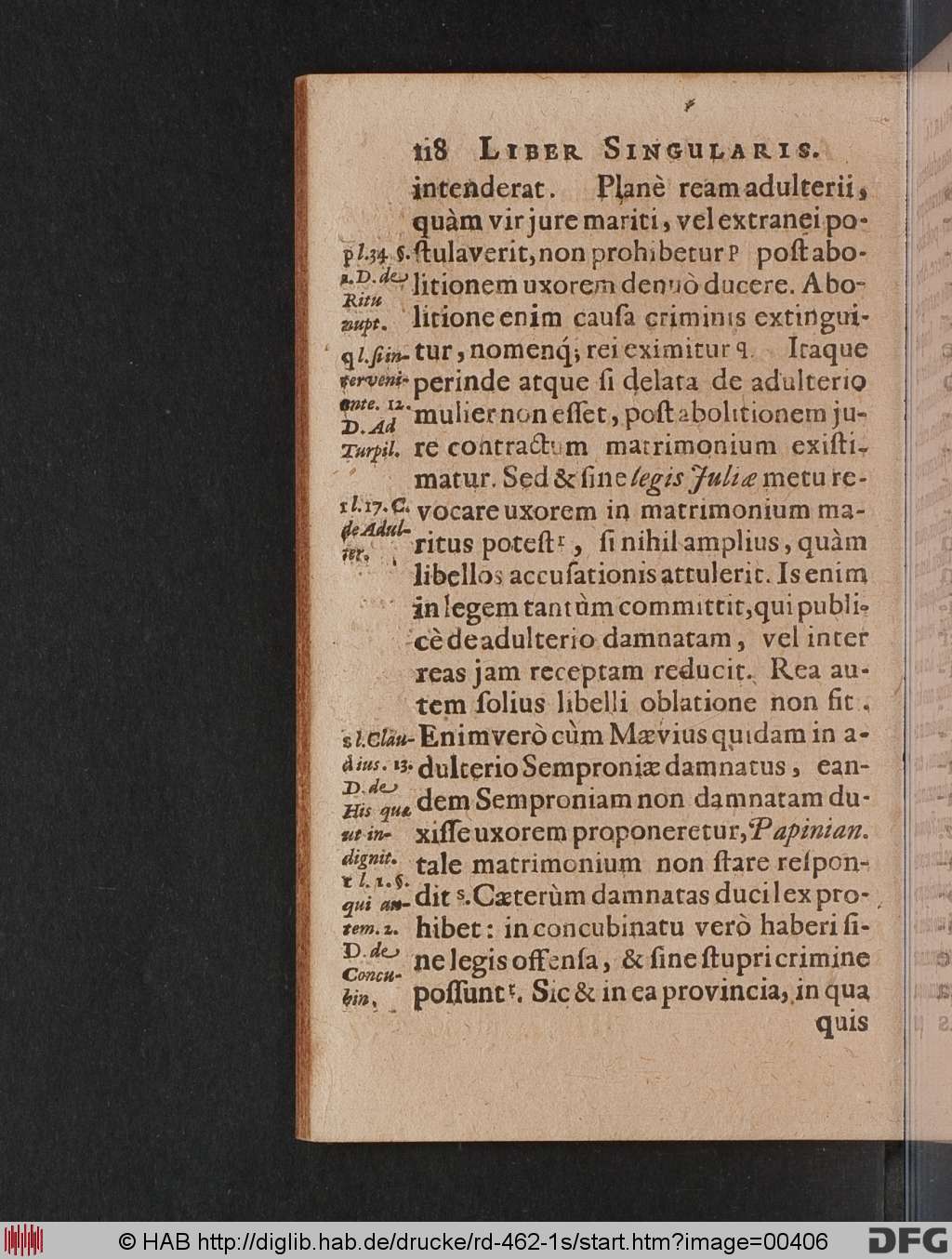 http://diglib.hab.de/drucke/rd-462-1s/00406.jpg