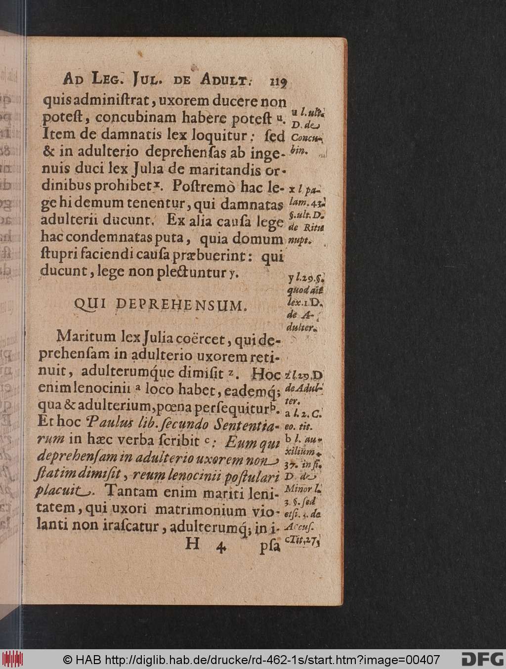 http://diglib.hab.de/drucke/rd-462-1s/00407.jpg