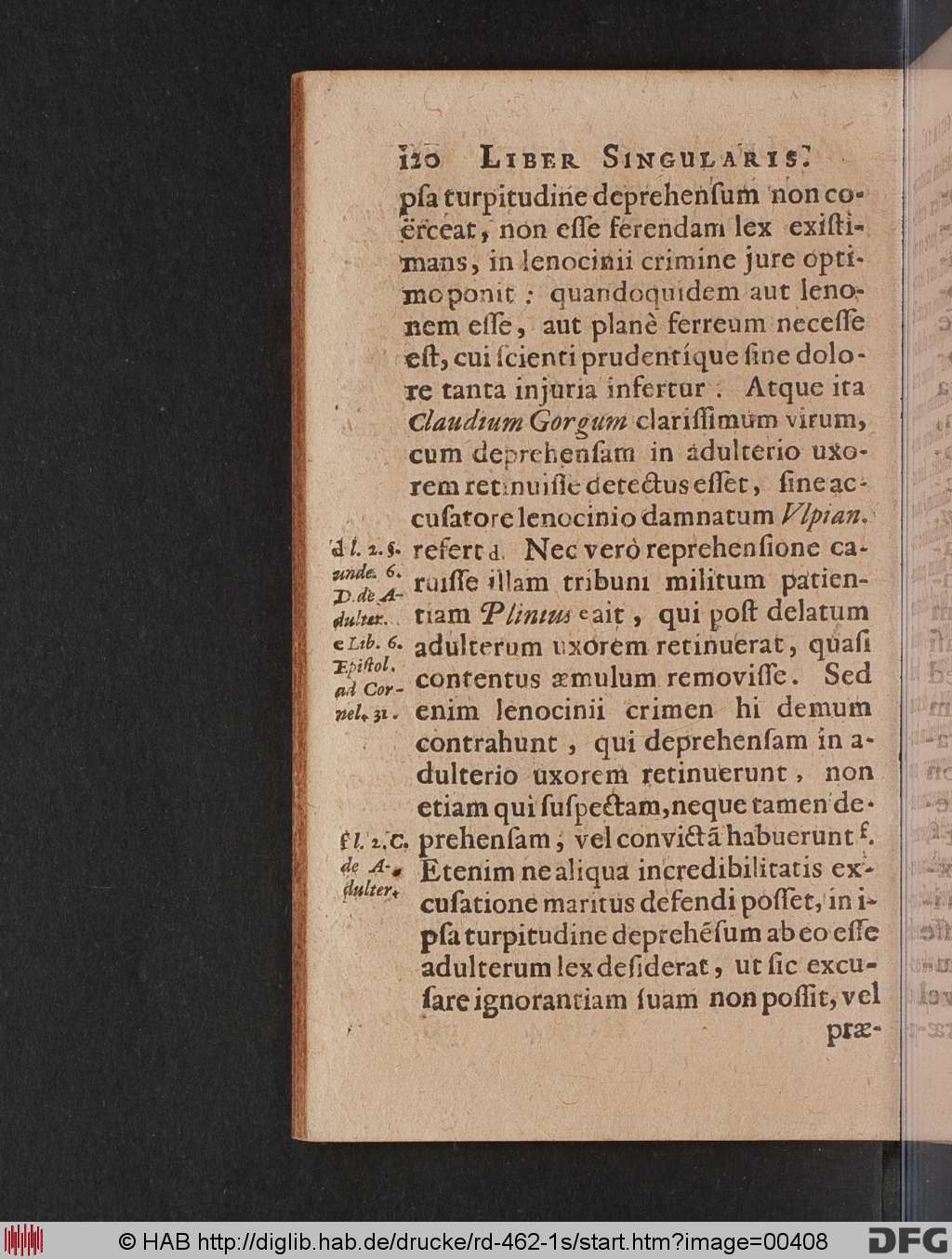 http://diglib.hab.de/drucke/rd-462-1s/00408.jpg