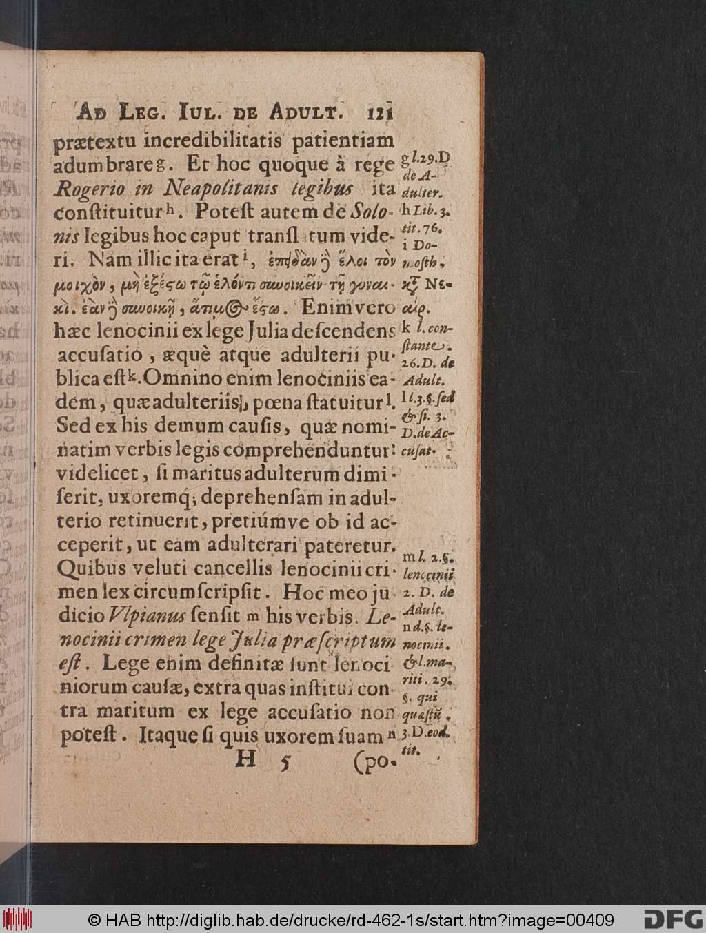 http://diglib.hab.de/drucke/rd-462-1s/00409.jpg