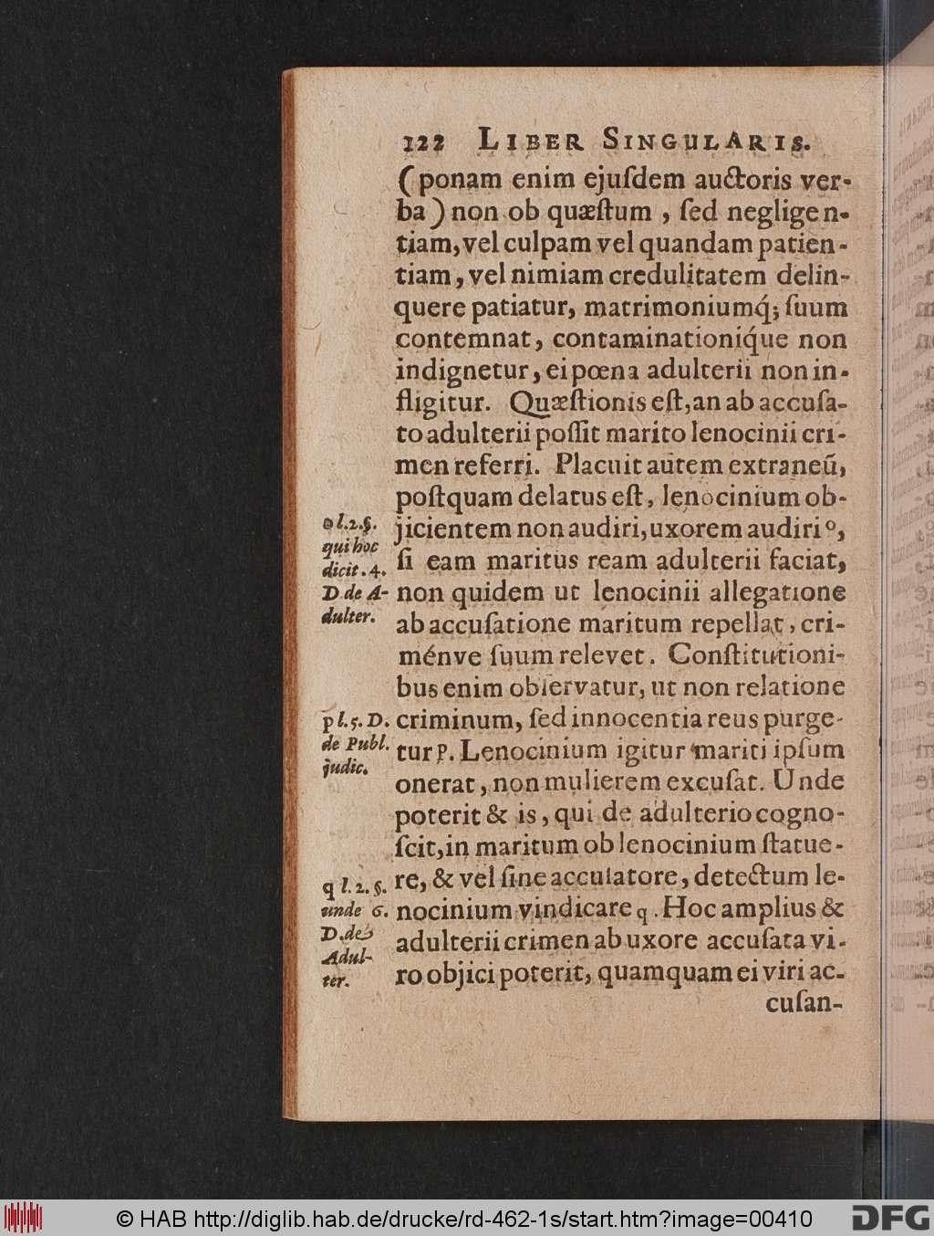 http://diglib.hab.de/drucke/rd-462-1s/00410.jpg