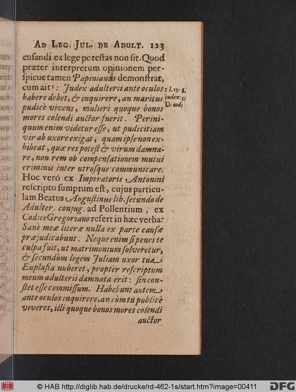 http://diglib.hab.de/drucke/rd-462-1s/00411.jpg
