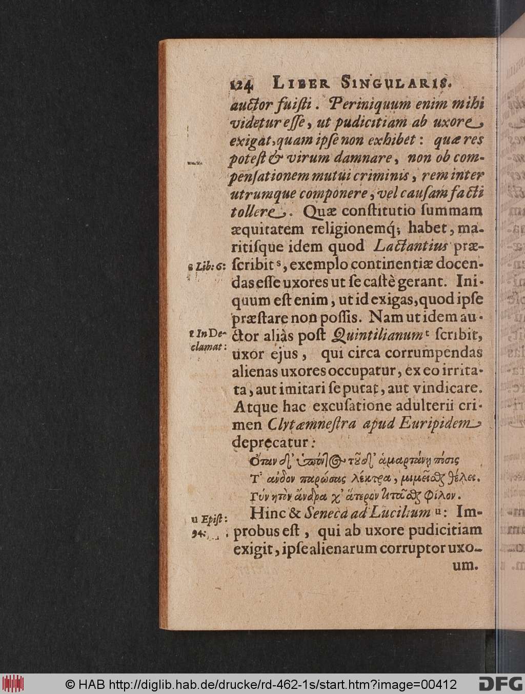 http://diglib.hab.de/drucke/rd-462-1s/00412.jpg