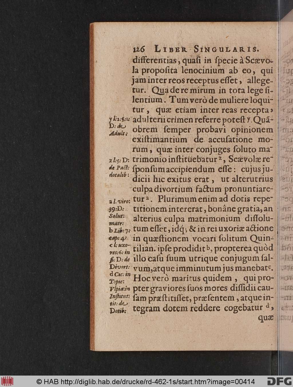 http://diglib.hab.de/drucke/rd-462-1s/00414.jpg