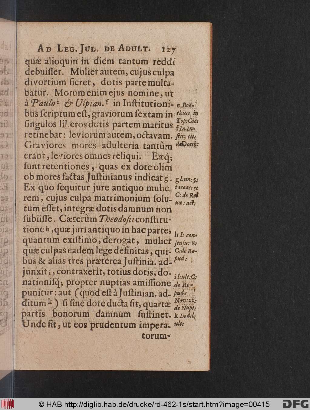 http://diglib.hab.de/drucke/rd-462-1s/00415.jpg