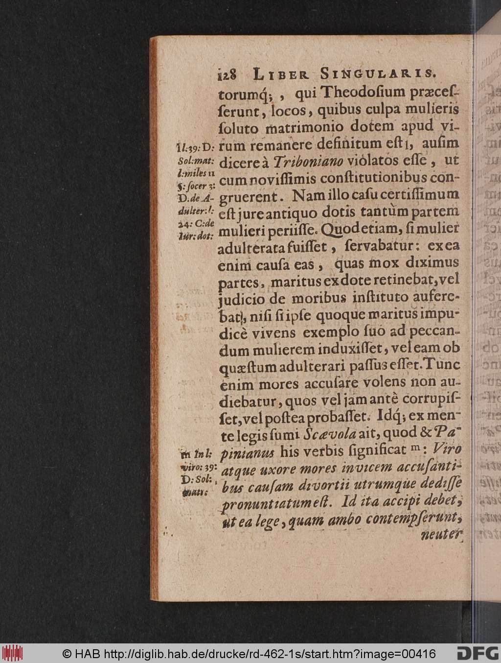 http://diglib.hab.de/drucke/rd-462-1s/00416.jpg