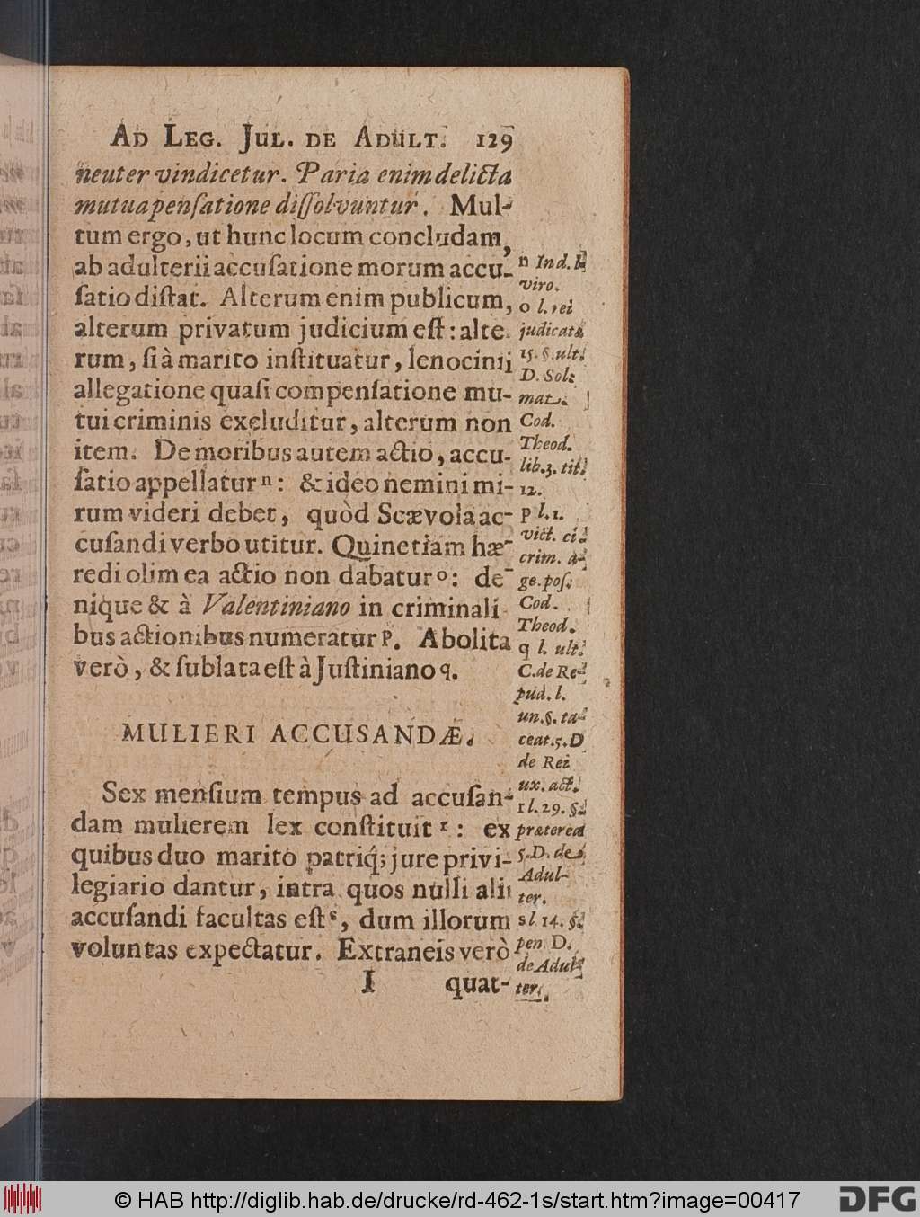 http://diglib.hab.de/drucke/rd-462-1s/00417.jpg