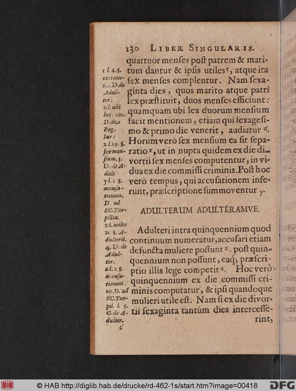 http://diglib.hab.de/drucke/rd-462-1s/00418.jpg