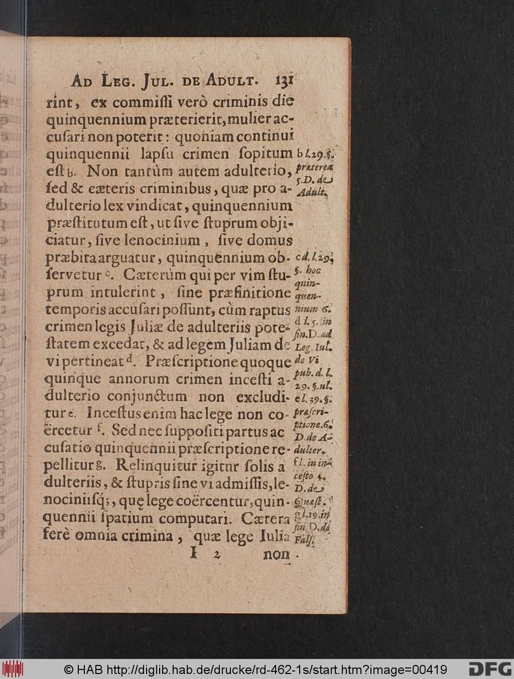 http://diglib.hab.de/drucke/rd-462-1s/00419.jpg