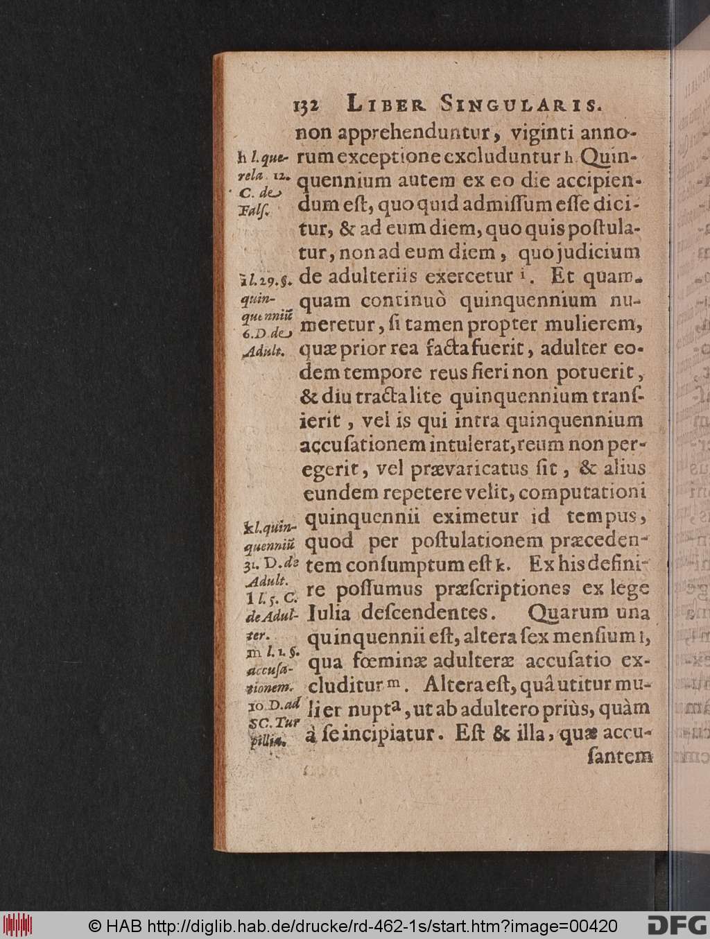 http://diglib.hab.de/drucke/rd-462-1s/00420.jpg
