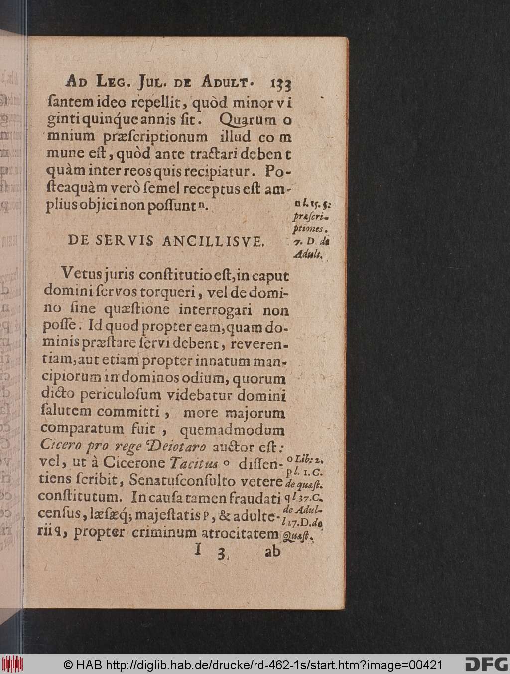 http://diglib.hab.de/drucke/rd-462-1s/00421.jpg