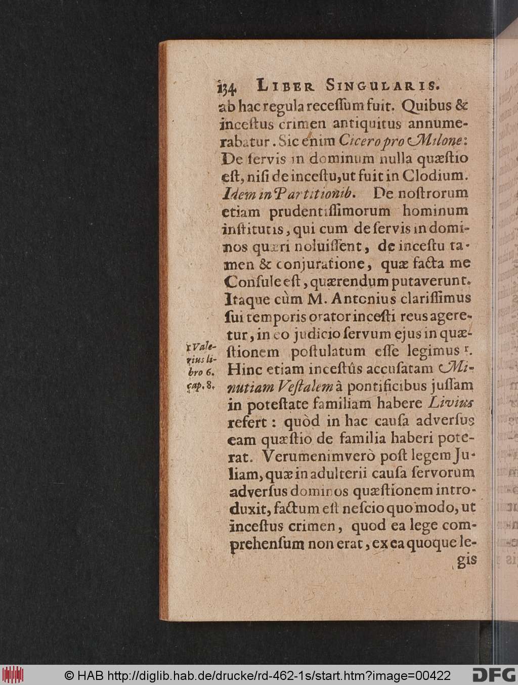 http://diglib.hab.de/drucke/rd-462-1s/00422.jpg