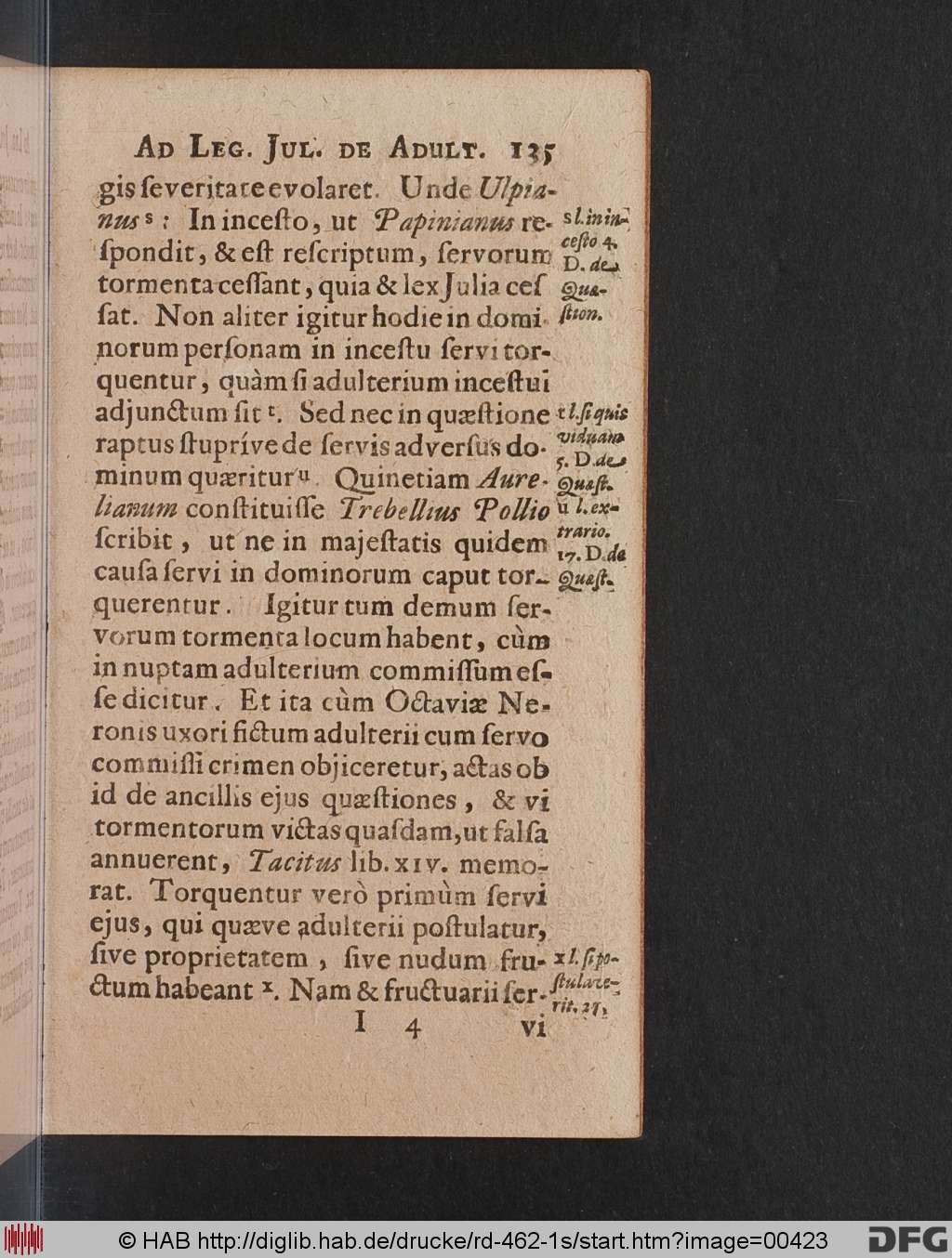 http://diglib.hab.de/drucke/rd-462-1s/00423.jpg