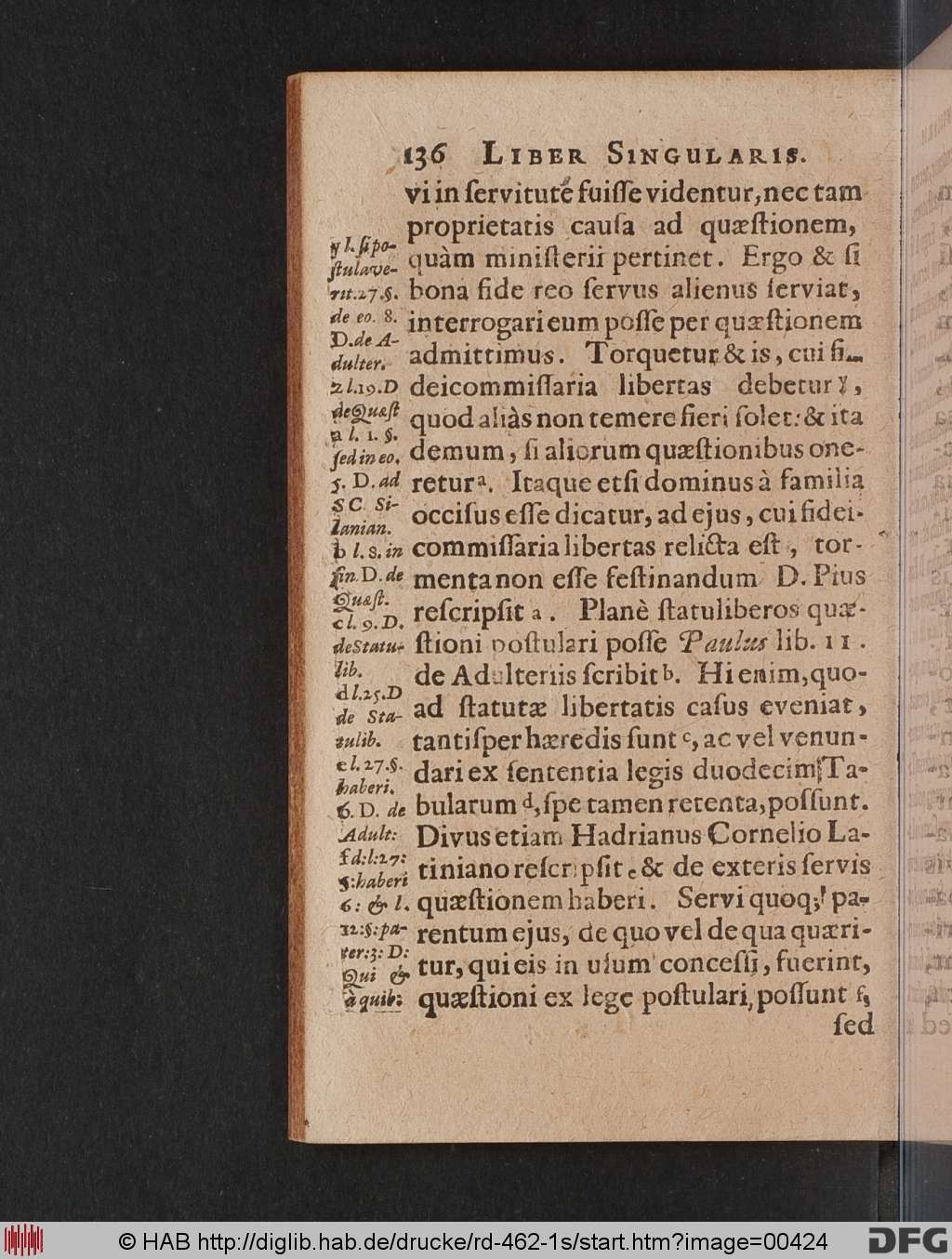 http://diglib.hab.de/drucke/rd-462-1s/00424.jpg