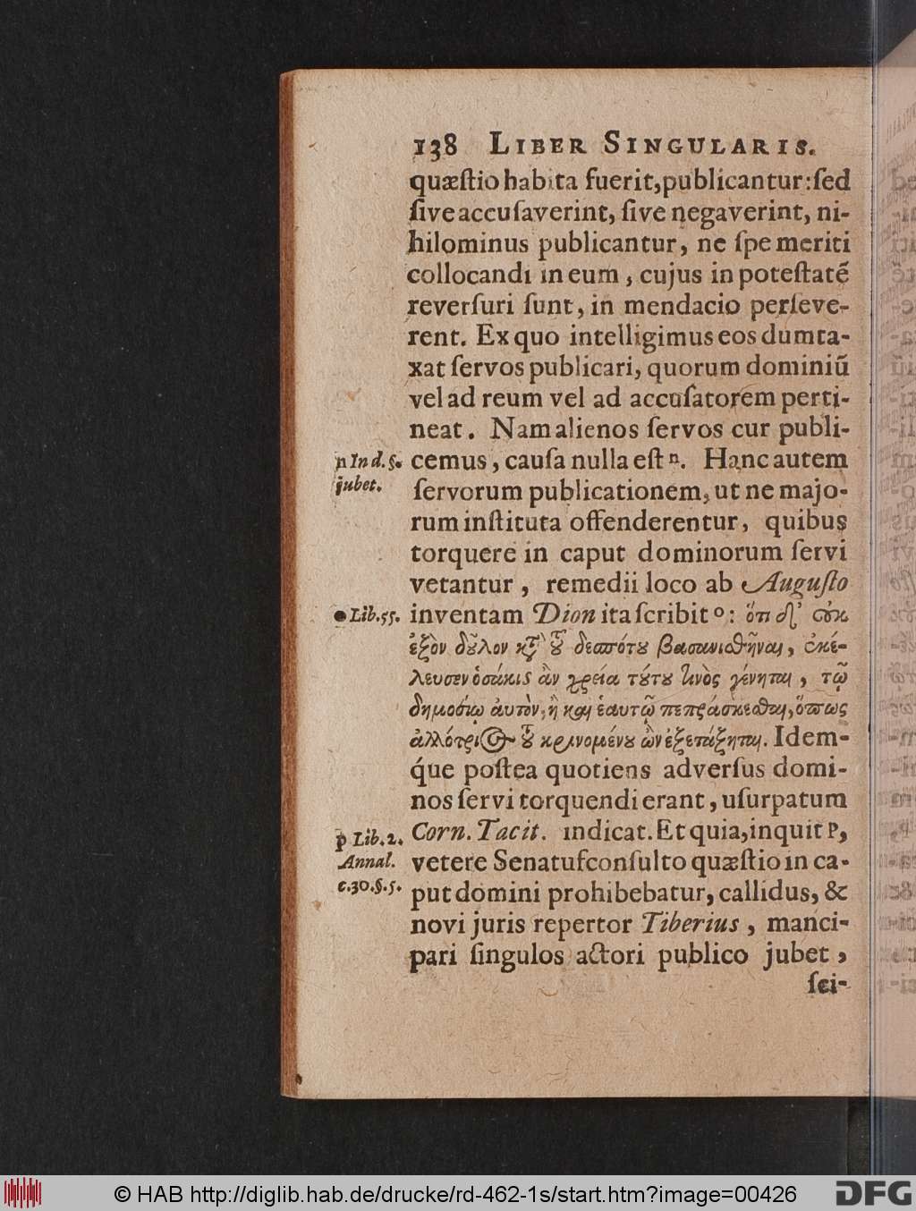 http://diglib.hab.de/drucke/rd-462-1s/00426.jpg