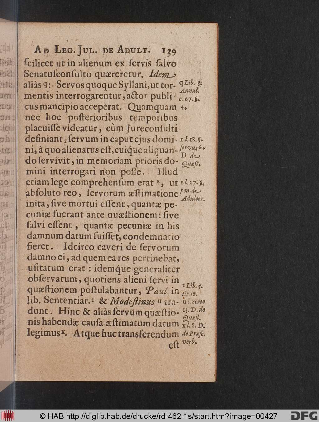 http://diglib.hab.de/drucke/rd-462-1s/00427.jpg