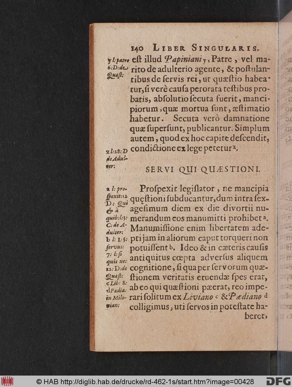 http://diglib.hab.de/drucke/rd-462-1s/00428.jpg