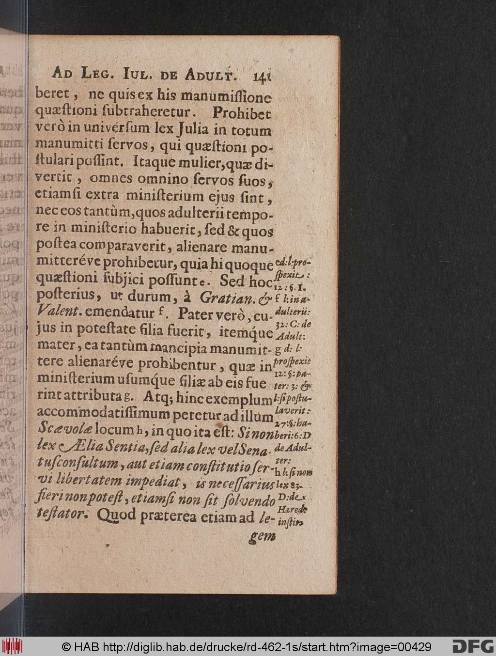 http://diglib.hab.de/drucke/rd-462-1s/00429.jpg