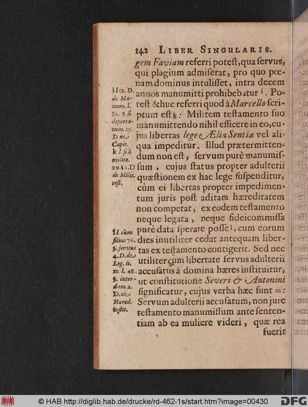 http://diglib.hab.de/drucke/rd-462-1s/00430.jpg