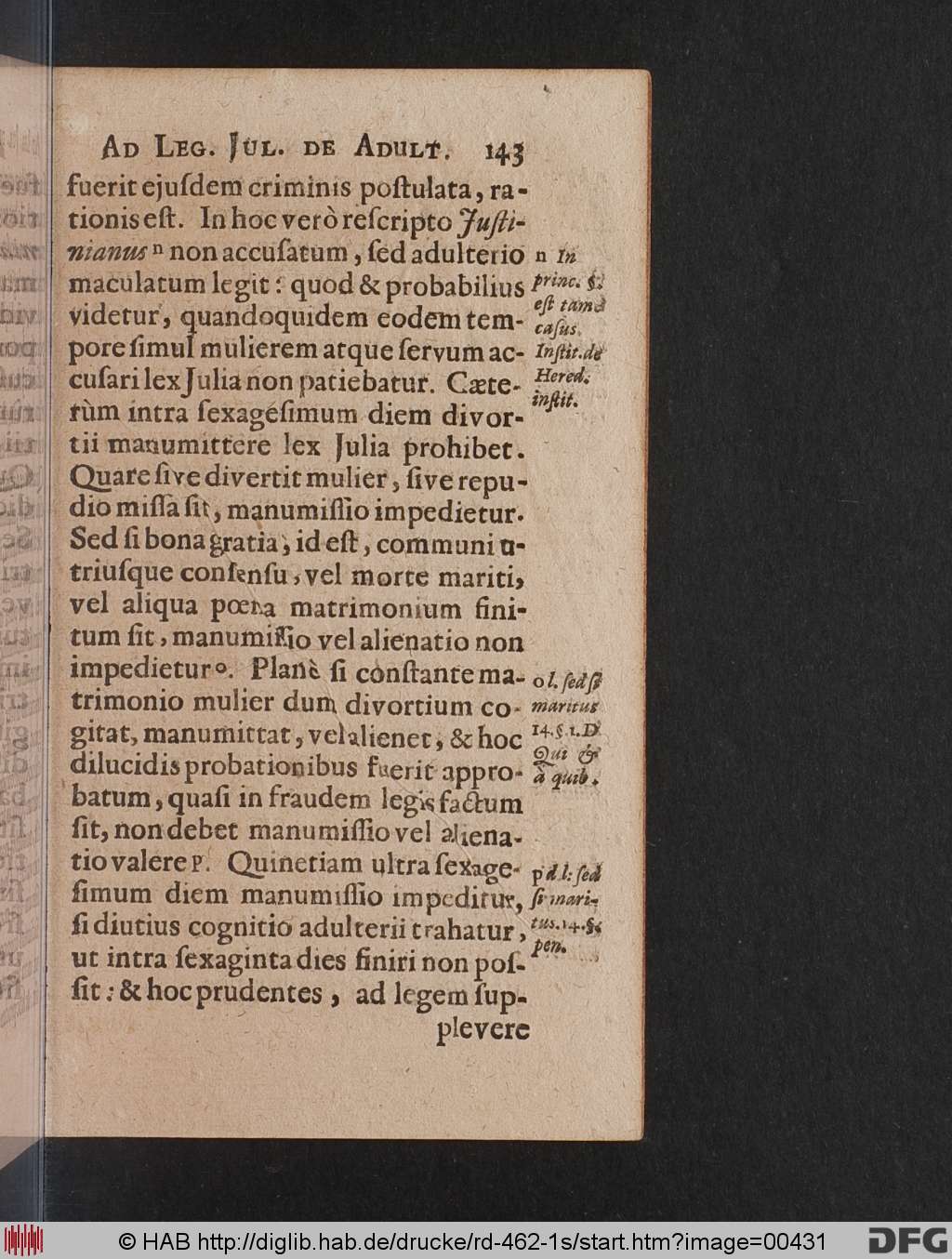 http://diglib.hab.de/drucke/rd-462-1s/00431.jpg