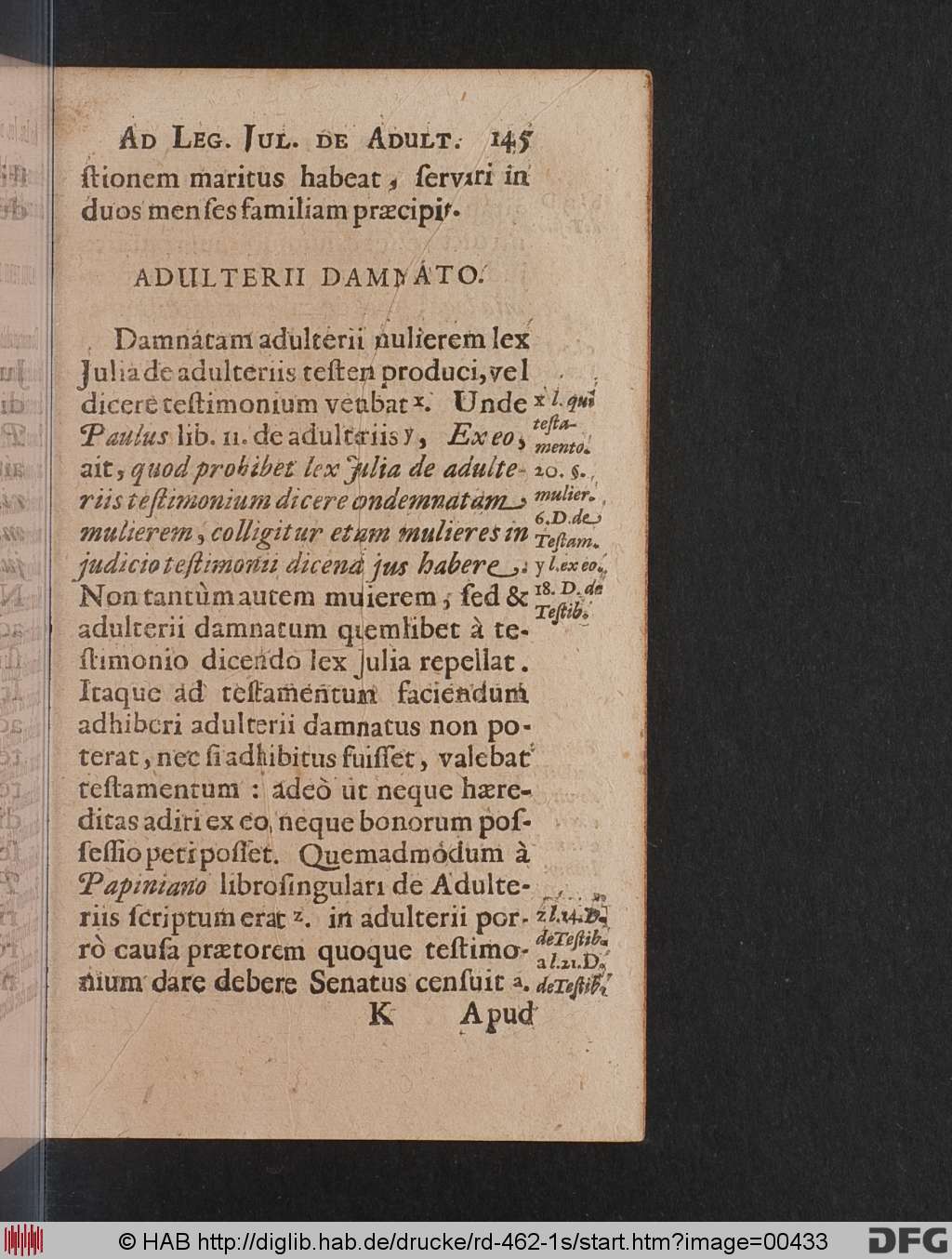 http://diglib.hab.de/drucke/rd-462-1s/00433.jpg