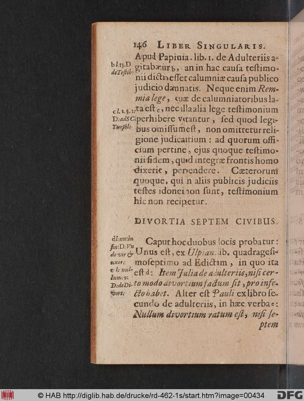 http://diglib.hab.de/drucke/rd-462-1s/00434.jpg