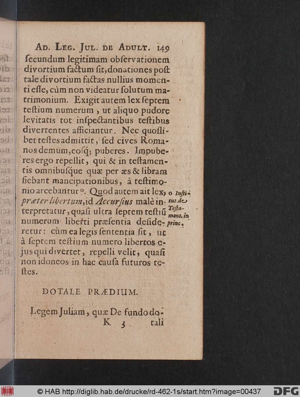 http://diglib.hab.de/drucke/rd-462-1s/00437.jpg