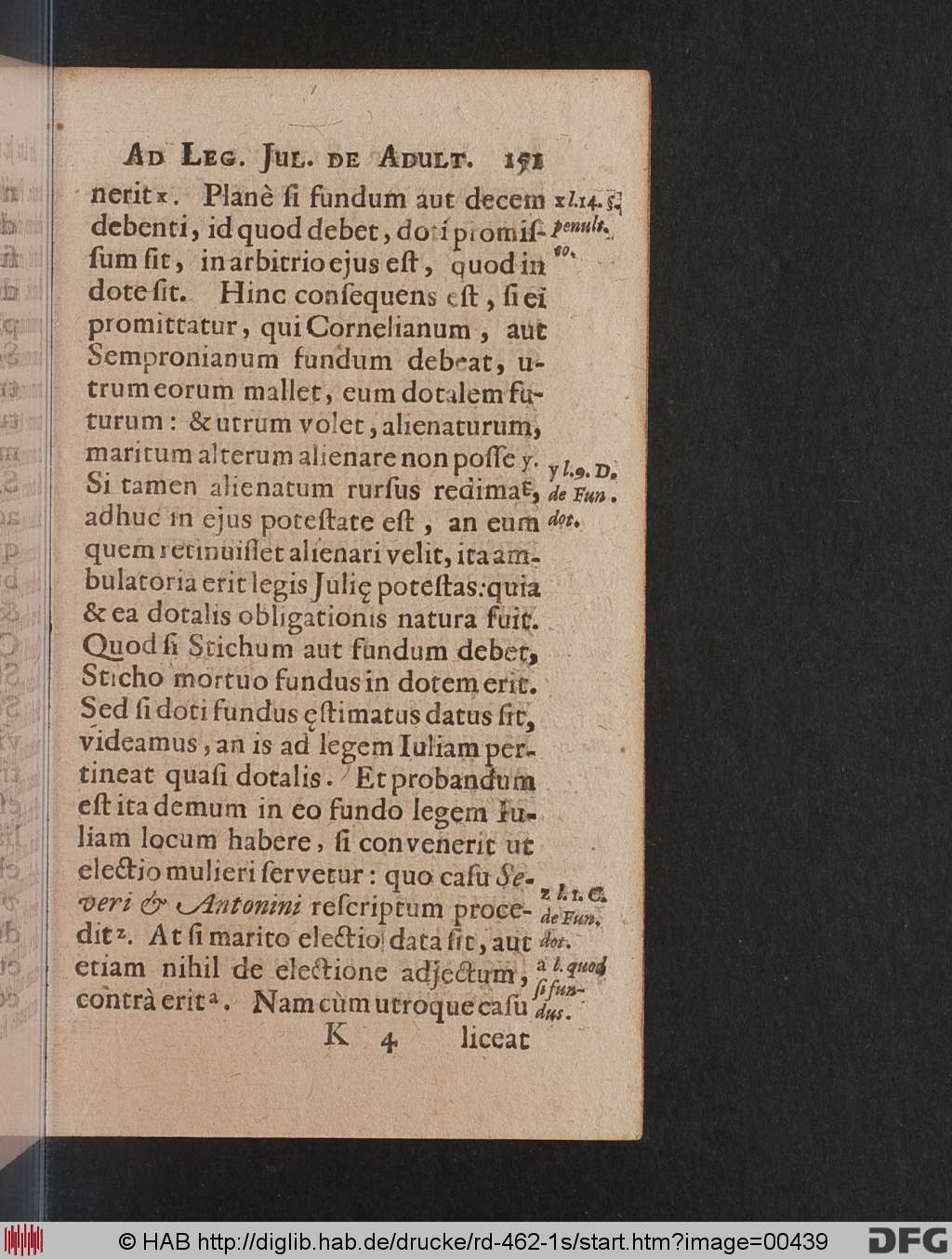 http://diglib.hab.de/drucke/rd-462-1s/00439.jpg