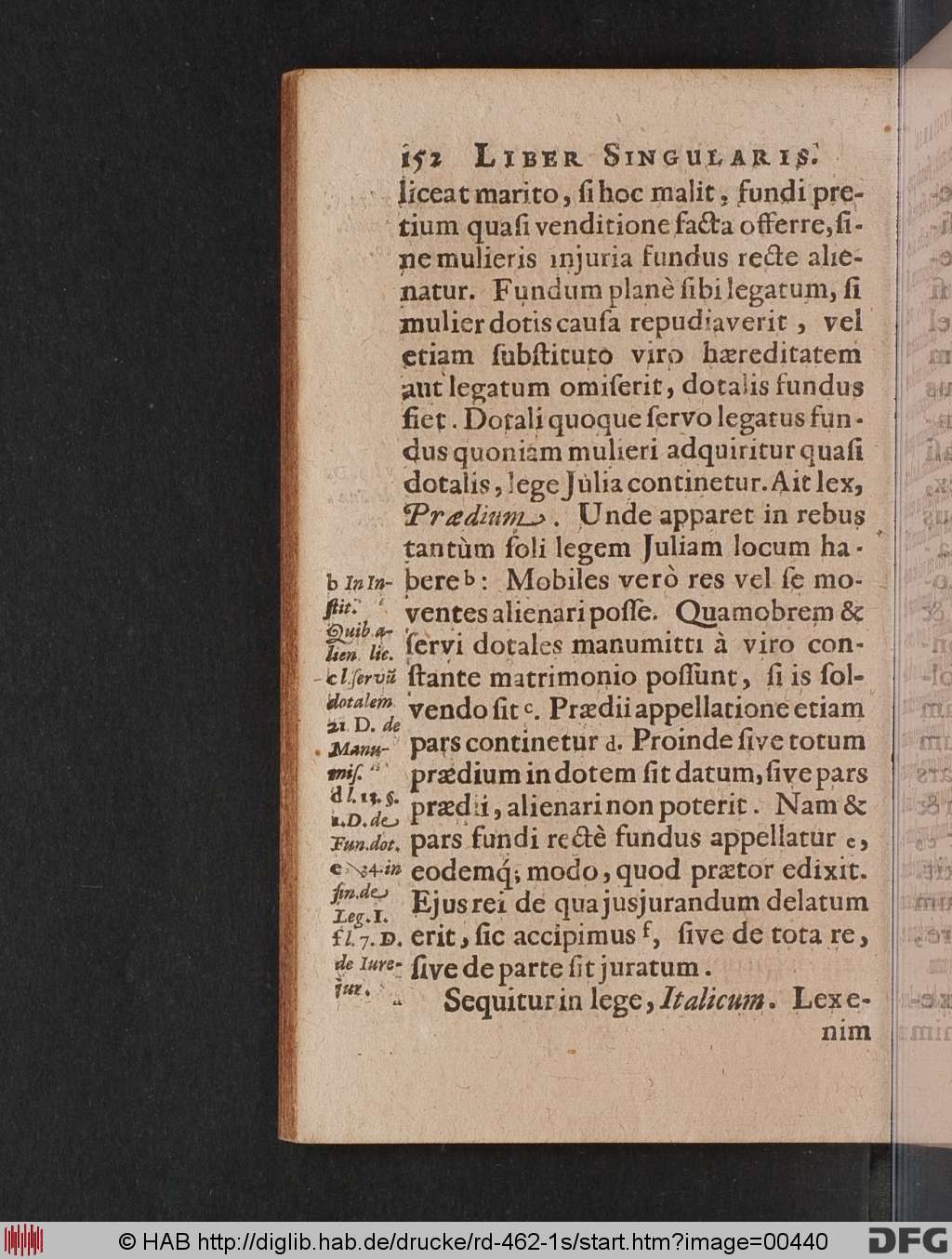 http://diglib.hab.de/drucke/rd-462-1s/00440.jpg
