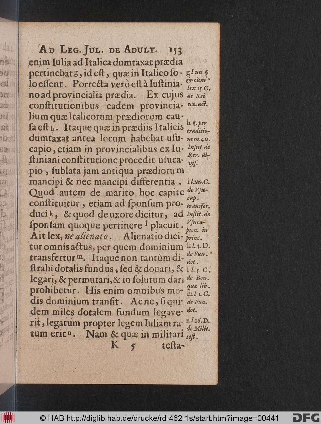 http://diglib.hab.de/drucke/rd-462-1s/00441.jpg
