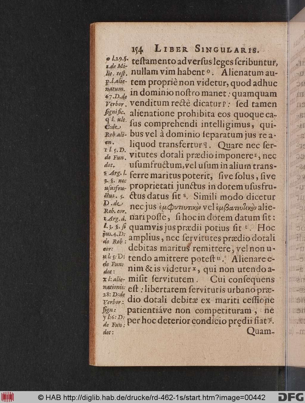 http://diglib.hab.de/drucke/rd-462-1s/00442.jpg