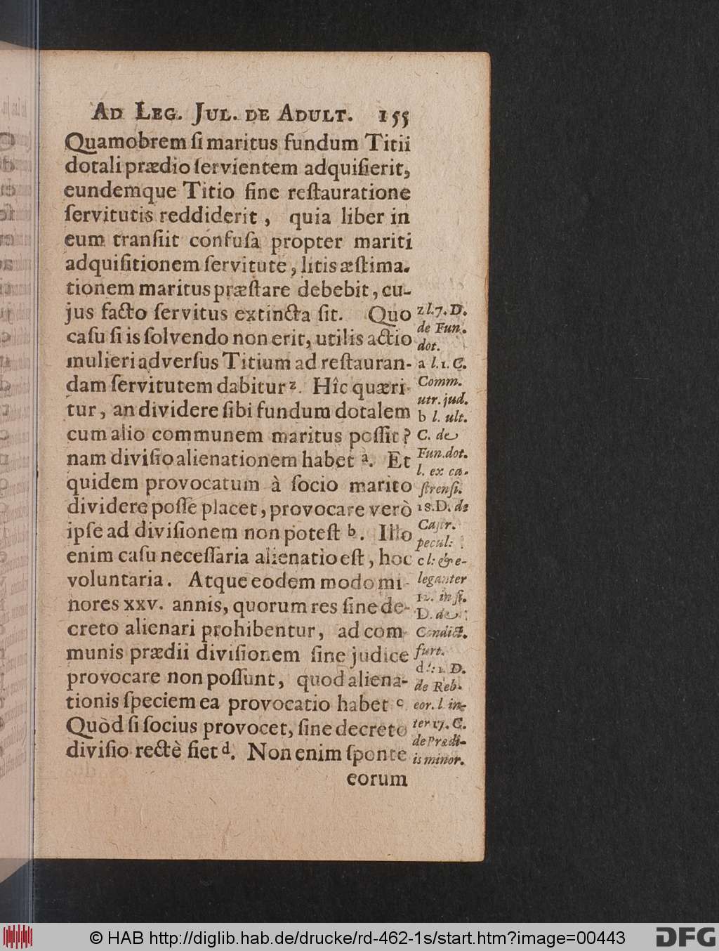 http://diglib.hab.de/drucke/rd-462-1s/00443.jpg