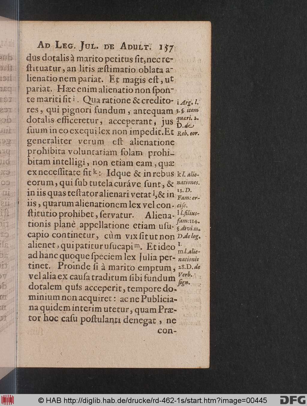 http://diglib.hab.de/drucke/rd-462-1s/00445.jpg